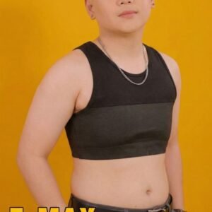 Regular Flexi Binder