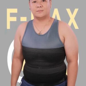 Alternative view of Flexi Binder Pasadya/Customized (20 inches Length)