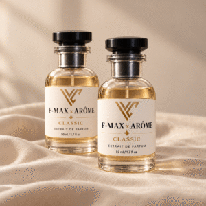 Alternative view of ARÔME Inspired Scent Collection – For Her - 35% Oil Rich Long Lasting Premium Fragrance